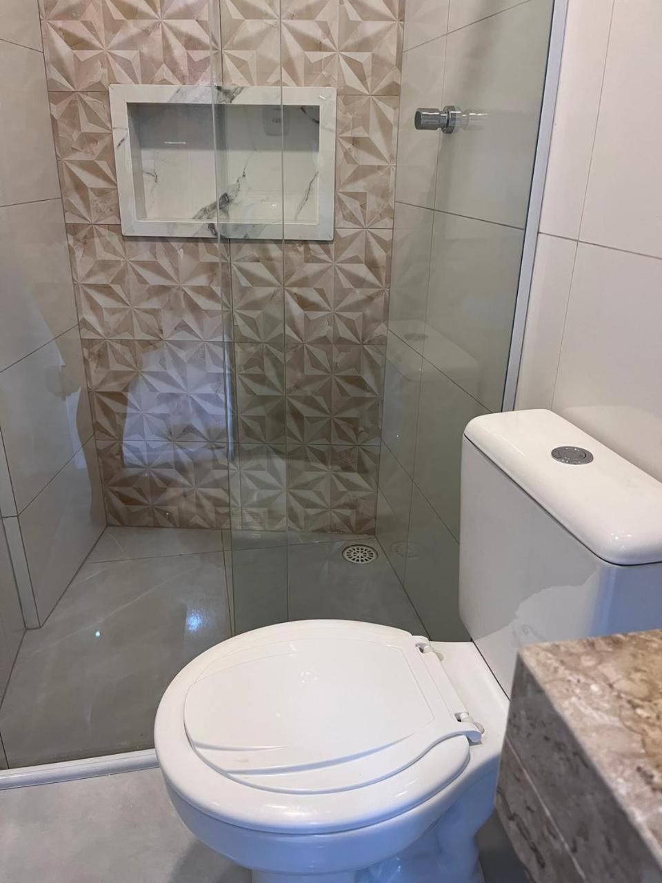 Estacao Se Hotel Sao Paulo Bagian luar foto